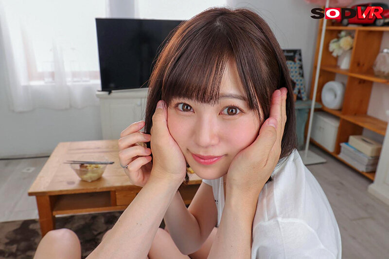 サンプル画像 5