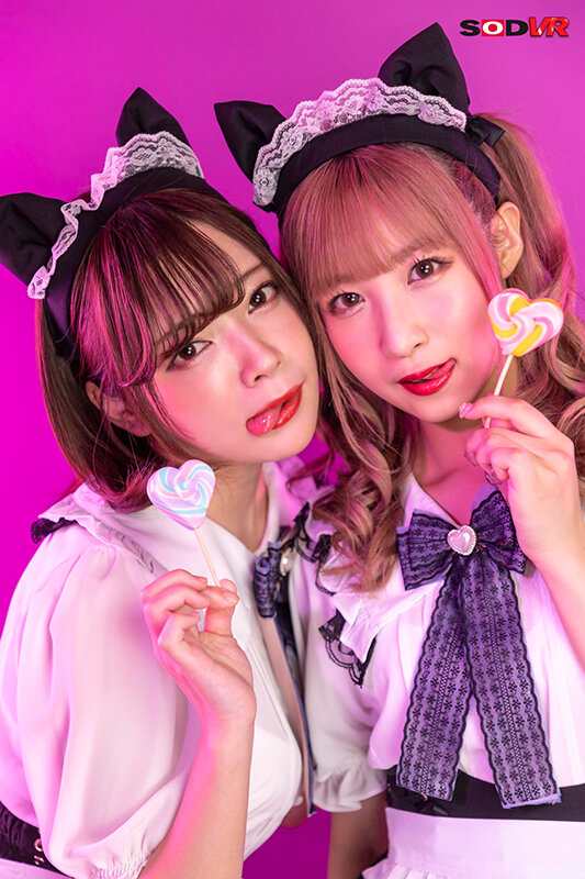 サンプル画像 3