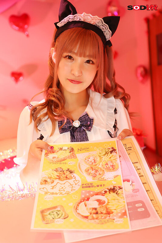 サンプル画像 4