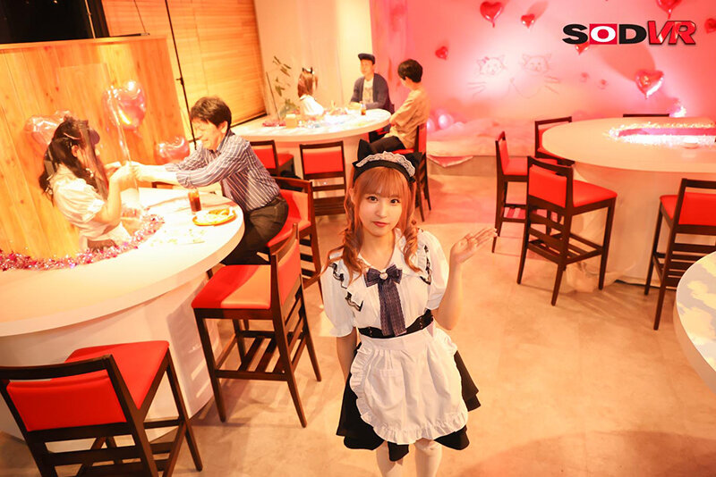 サンプル画像 5