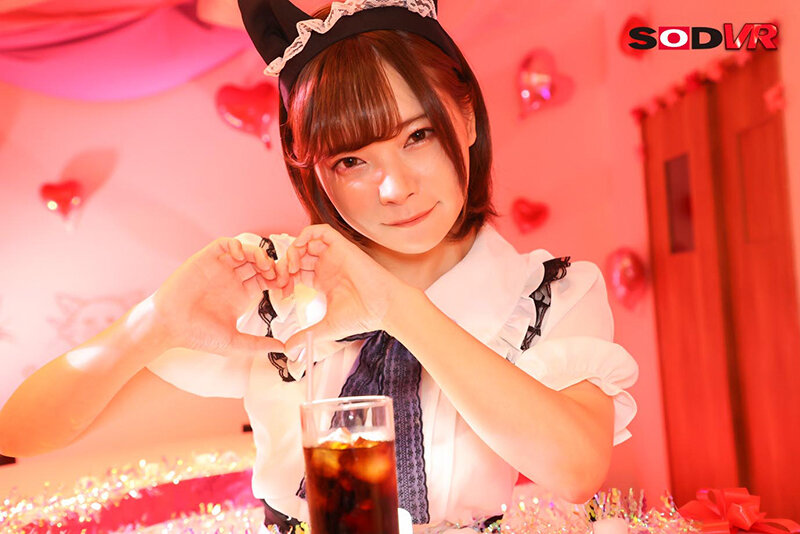 サンプル画像 7