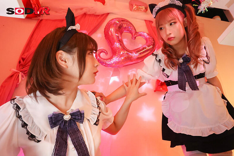 サンプル画像 10