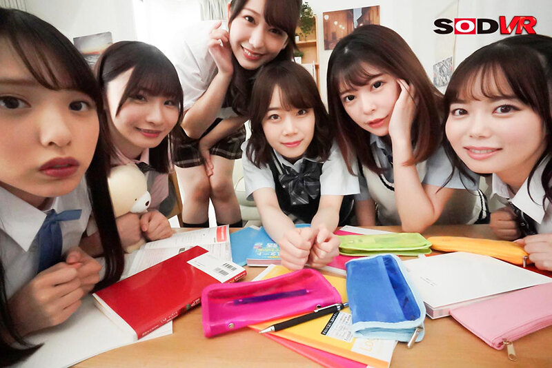 サンプル画像 3