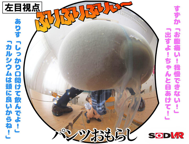 サンプル画像 5