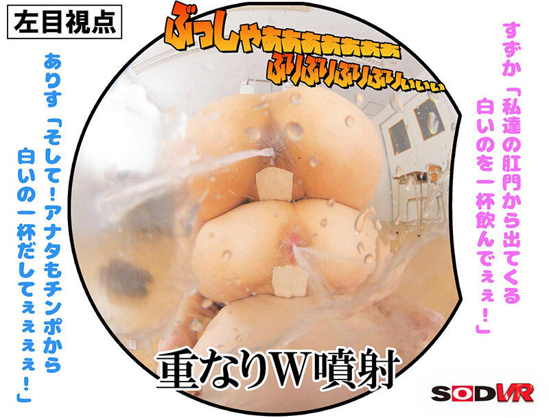 サンプル画像 9