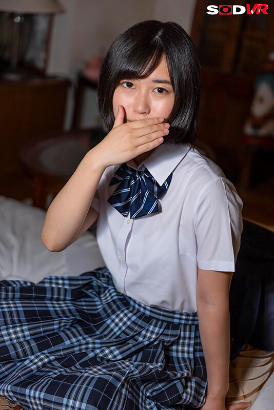 サンプル画像 3