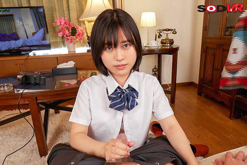 サンプル画像 4