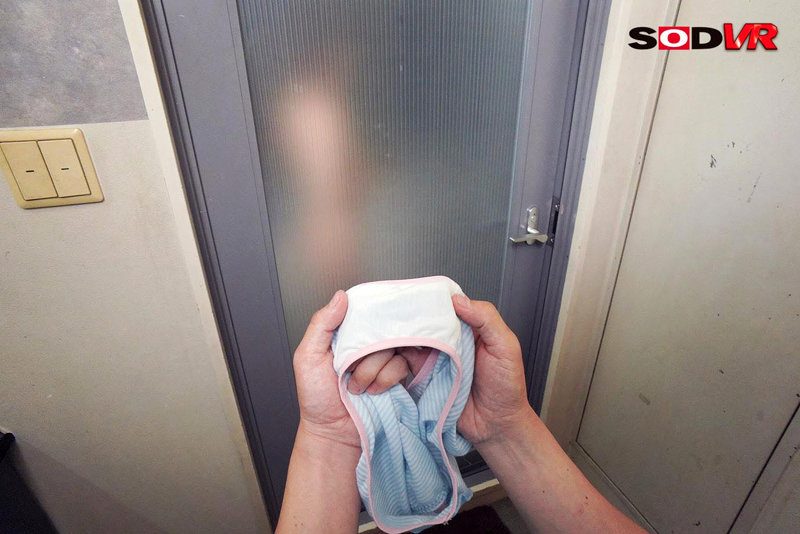 サンプル画像 4