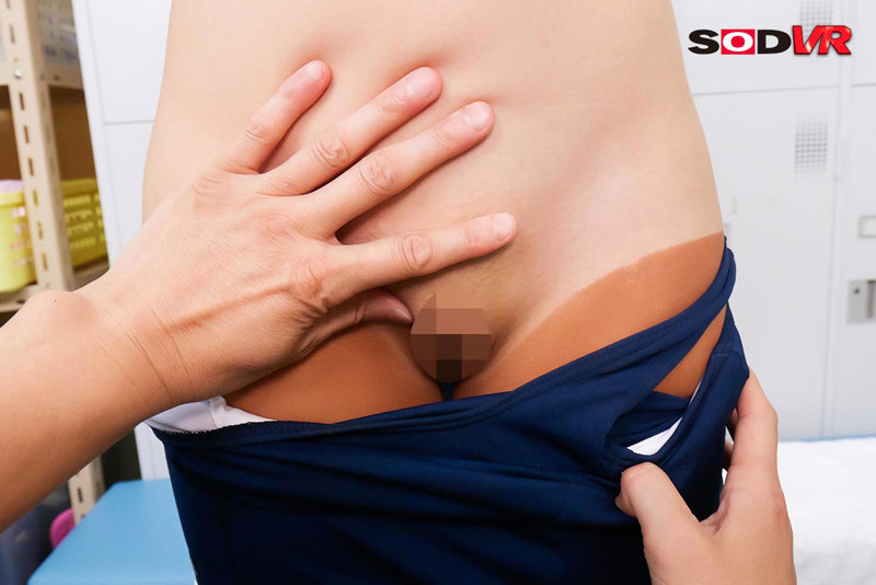 サンプル画像 8