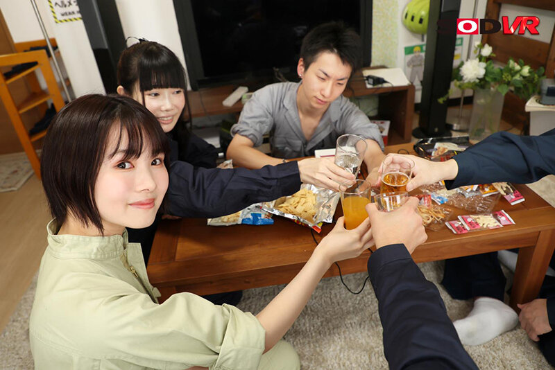 サンプル画像 3