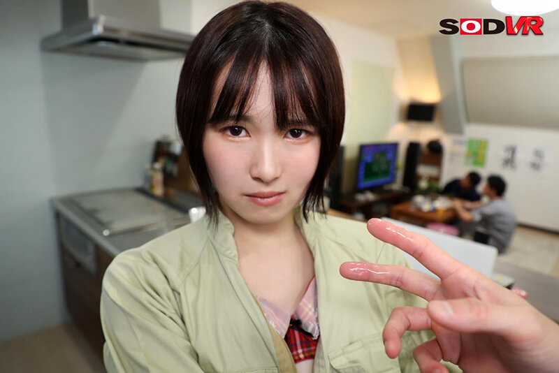 サンプル画像 6