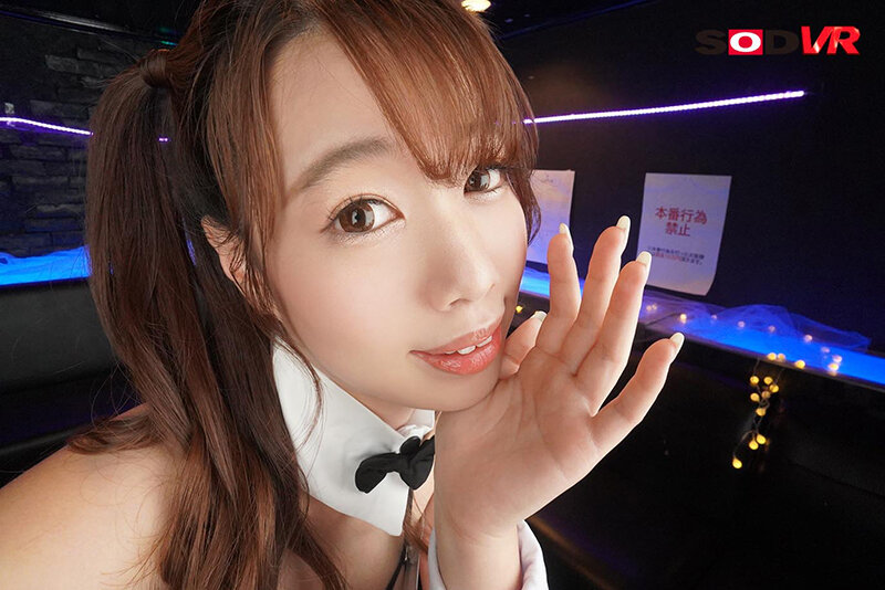 サンプル画像 7