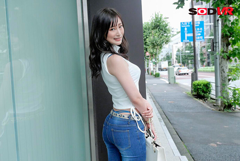 サンプル画像 15