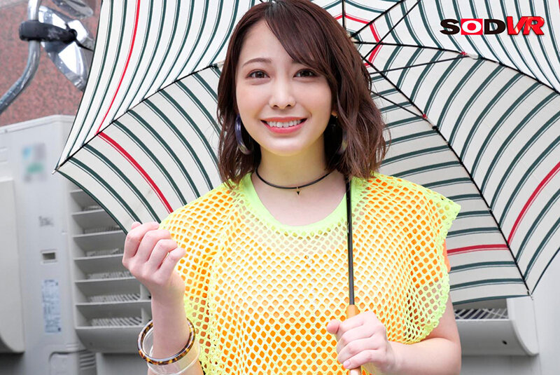 サンプル画像 8