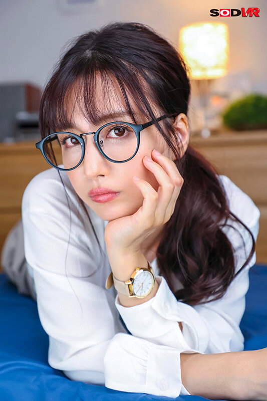 サンプル画像 4