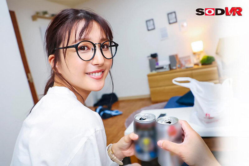 サンプル画像 7