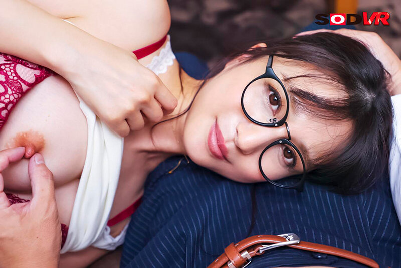 サンプル画像 10