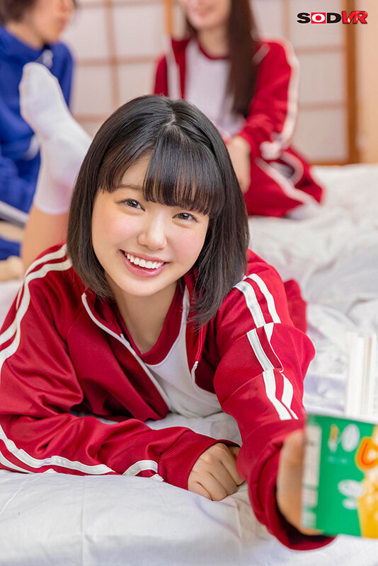 サンプル画像 3