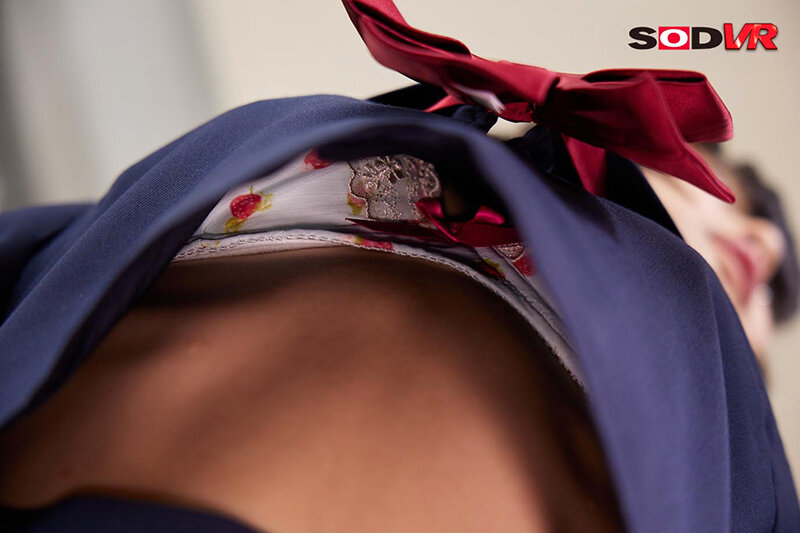 サンプル画像 21