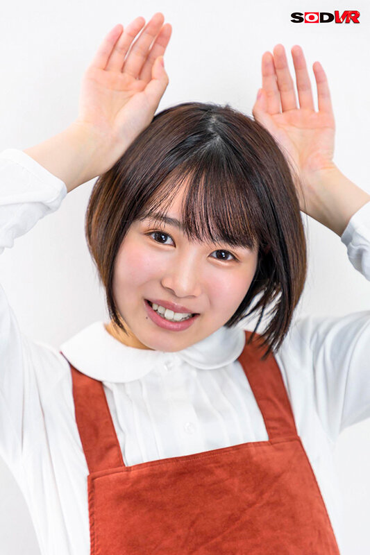 サンプル画像 5