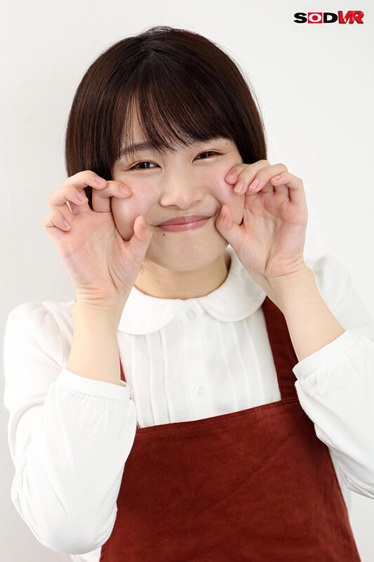 サンプル画像 6