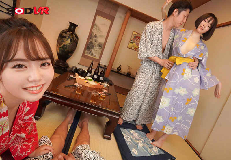 サンプル画像 7