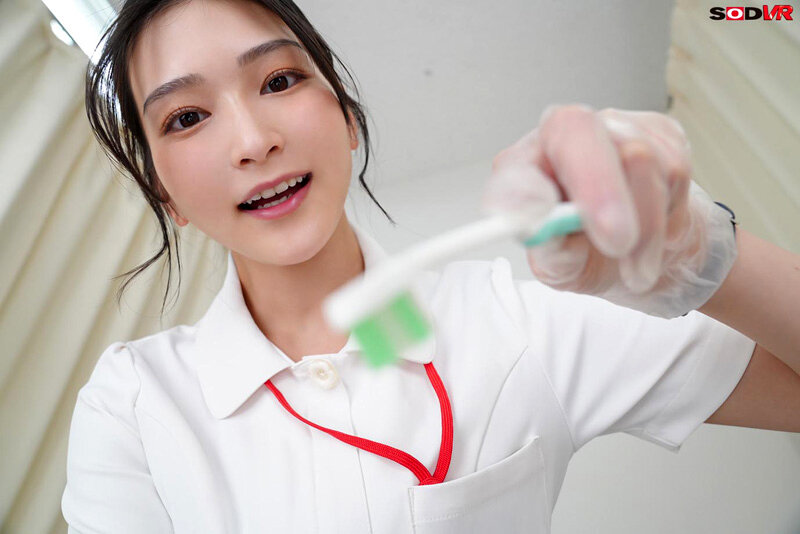 サンプル画像 13