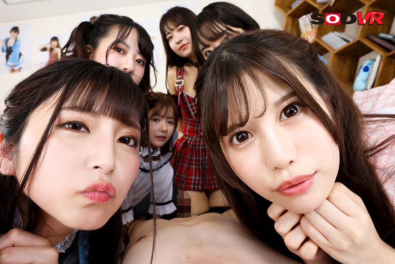 サンプル画像 5
