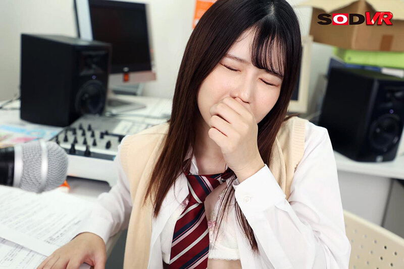 サンプル画像 7