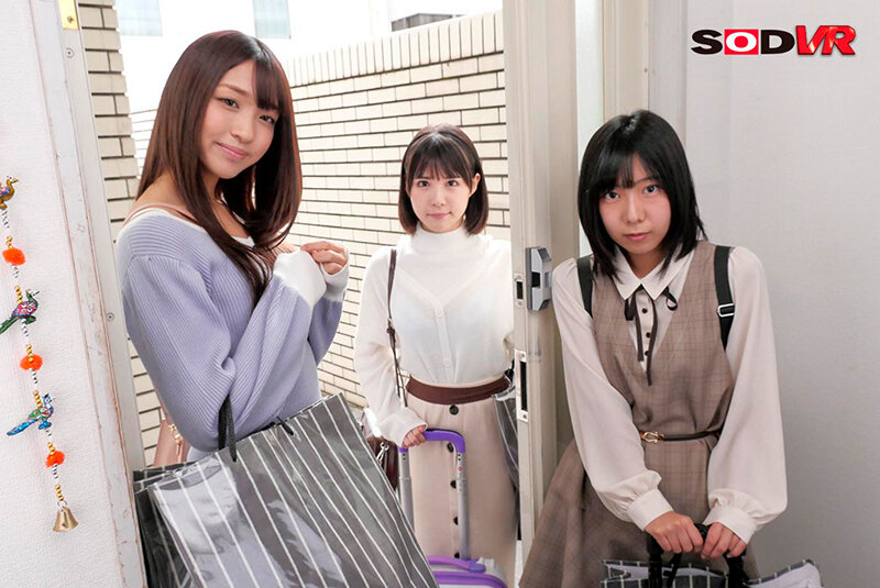 サンプル画像 3