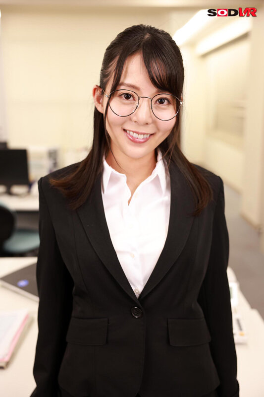 サンプル画像 13