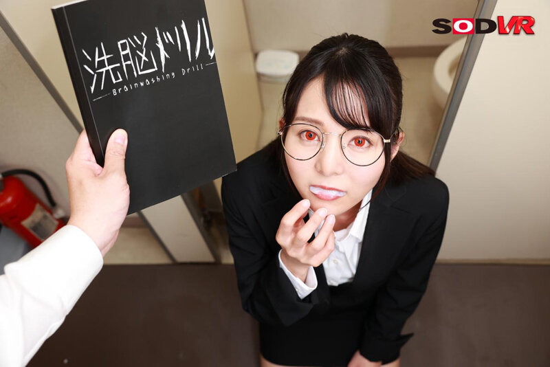 サンプル画像 4