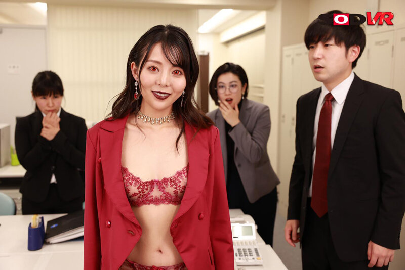 サンプル画像 7