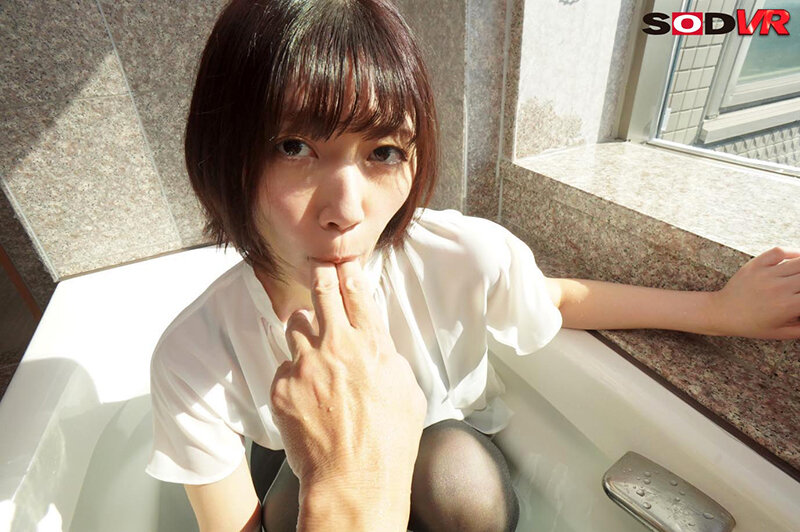 サンプル画像 15