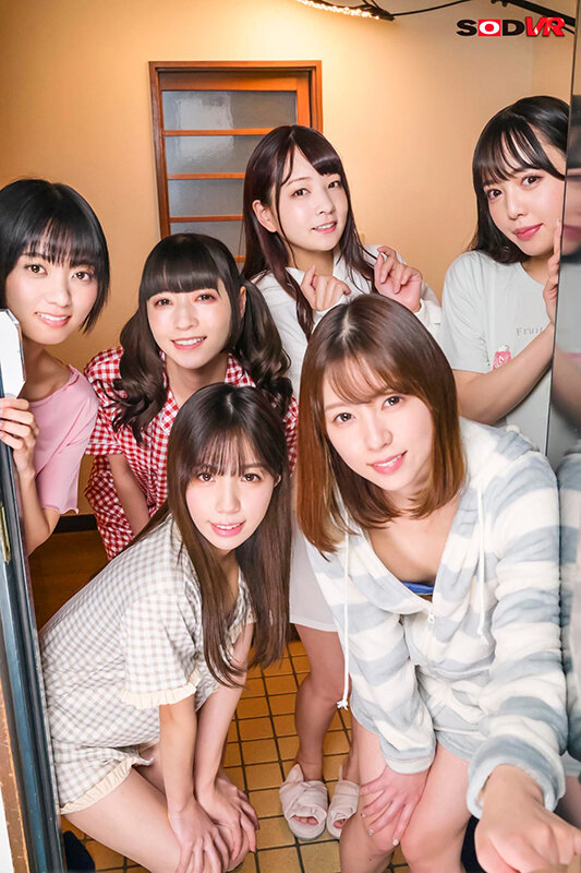 サンプル画像 4