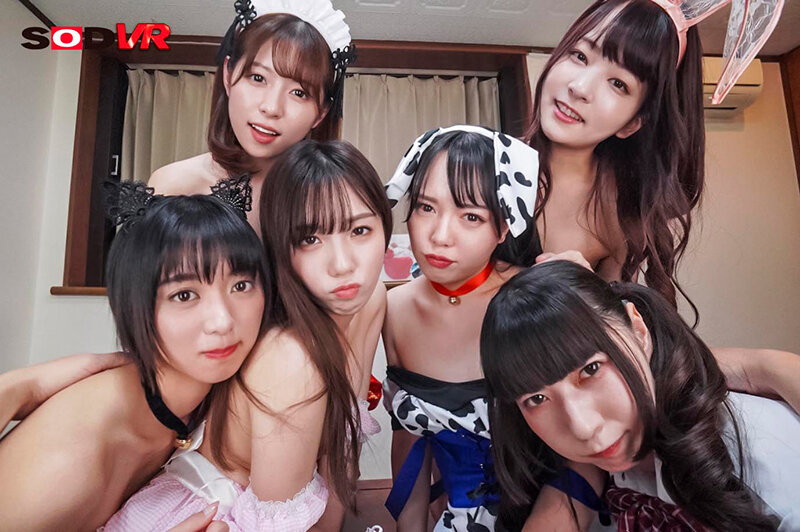 サンプル画像 9