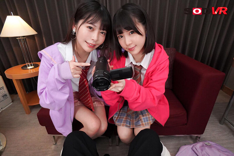 サンプル画像 3