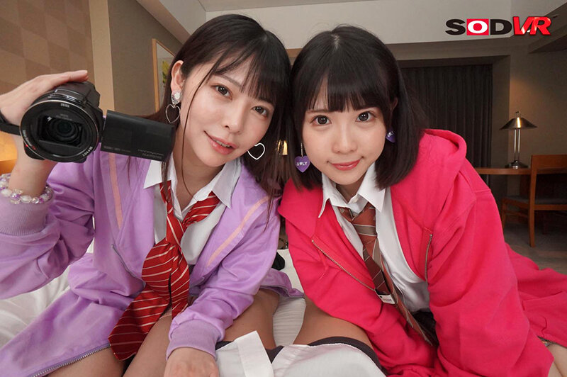 サンプル画像 6