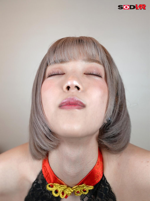 サンプル画像 11