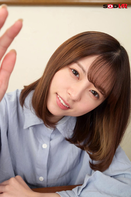 サンプル画像 13