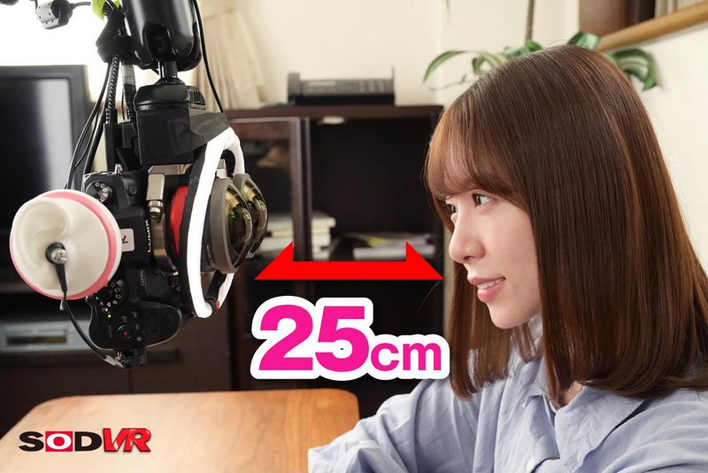 サンプル画像 14