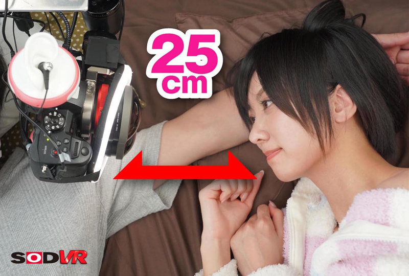 サンプル画像 19