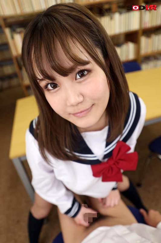 サンプル画像 3