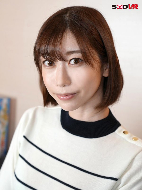 サンプル画像 6