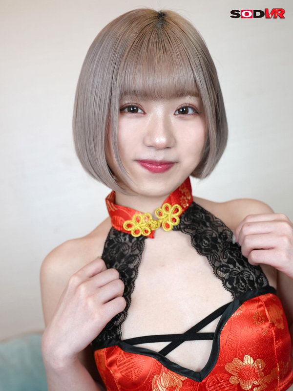 サンプル画像 10