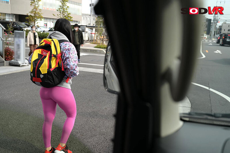 サンプル画像 6