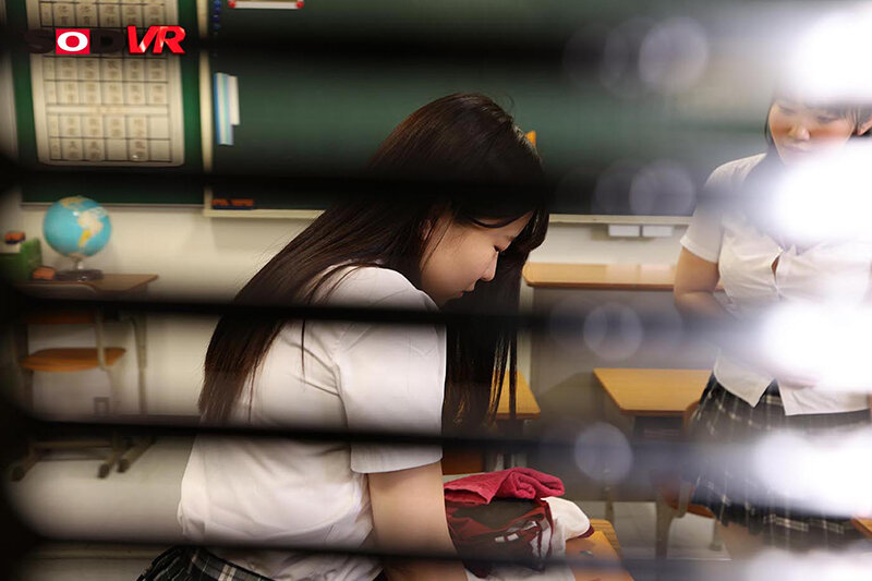 サンプル画像 5