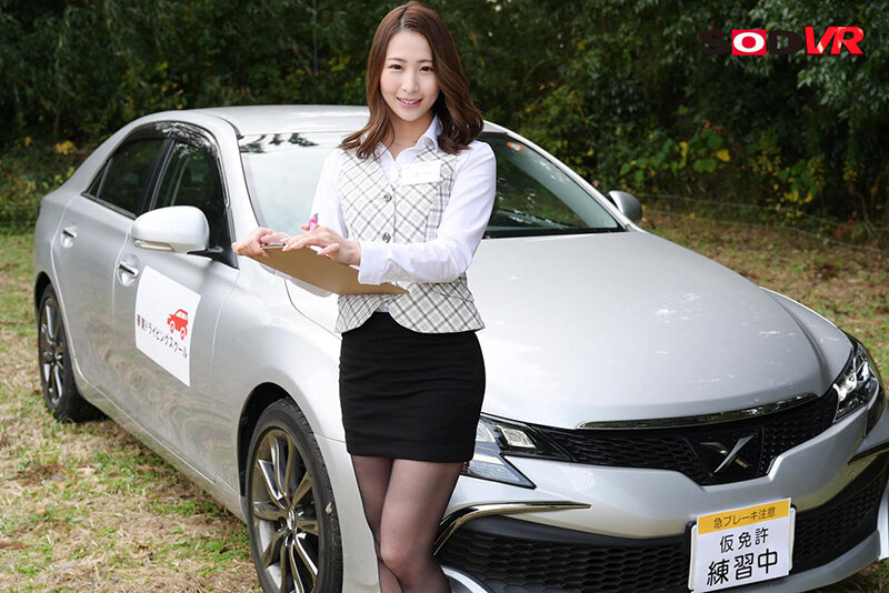 サンプル画像 4