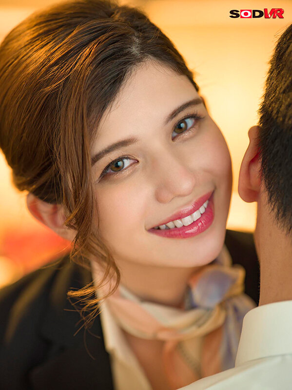 サンプル画像 4