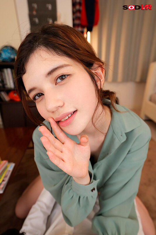 サンプル画像 7